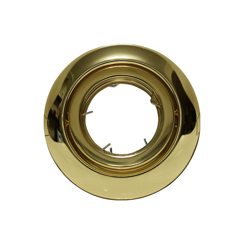 Down light MR16 G AC.04533G