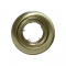 Down light MR16 GAB AC.04533GAB