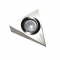 CABINET LIGHT TRIANGLE NM AC.045BS812S