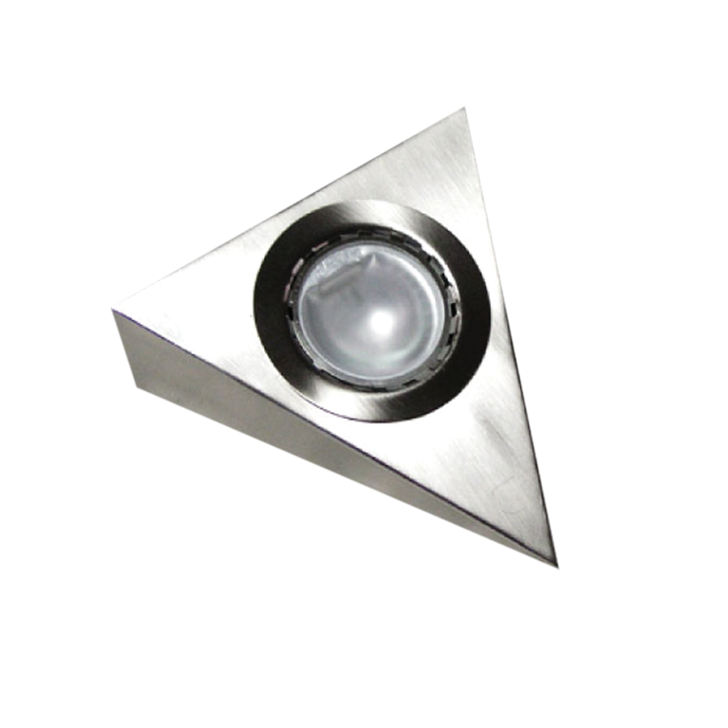 CABINET LIGHT TRIANGLE NM AC.045BS812S