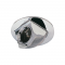 Down light MR16 C AC.045MR16CB