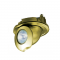 Down light MR16CH G AC.045MRCHG