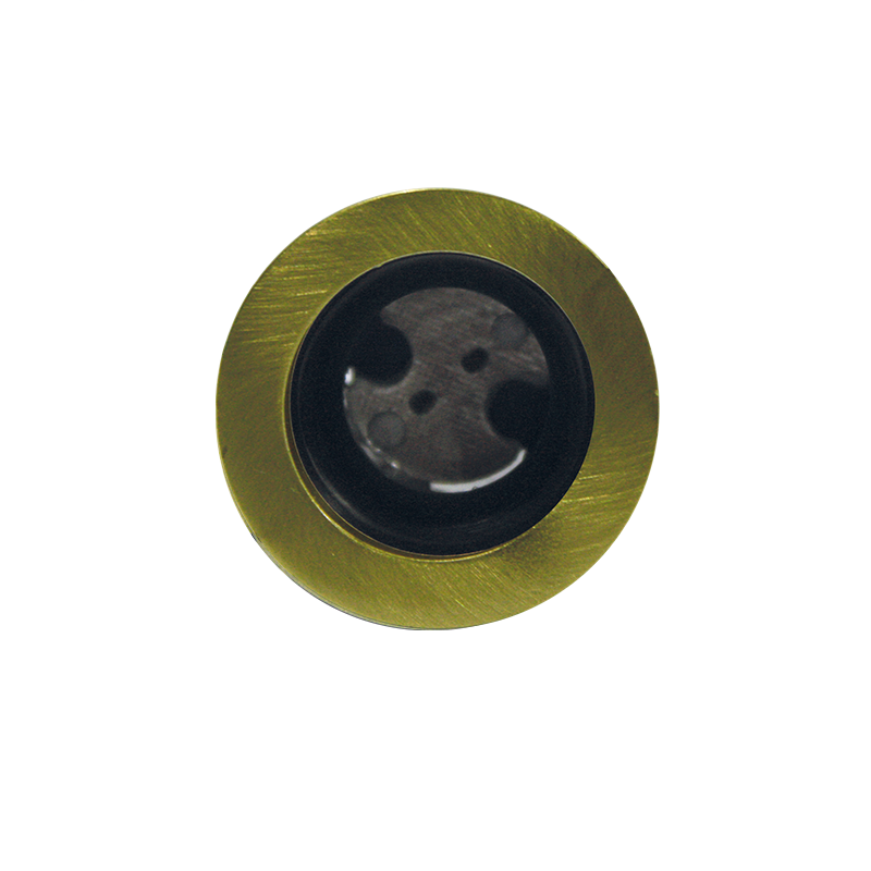 Down light for G4 lamp GM BS3153NGM