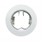 Down light 3161 MR11 W BS3161W