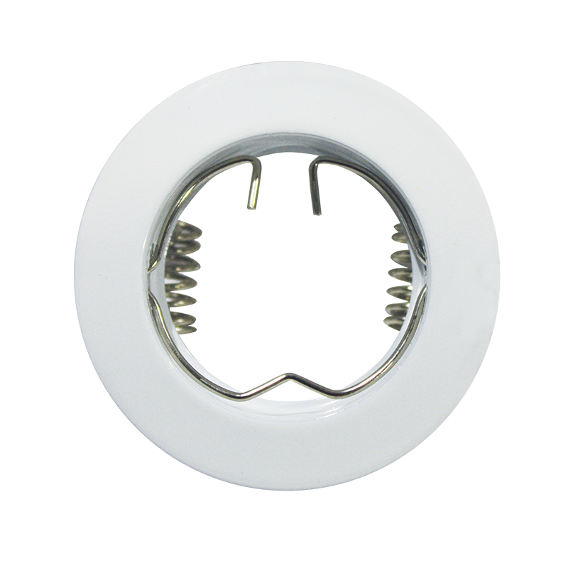 Down light 3161 MR11 W BS3161W