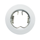 Down light 3161 MR11 W BS3161W