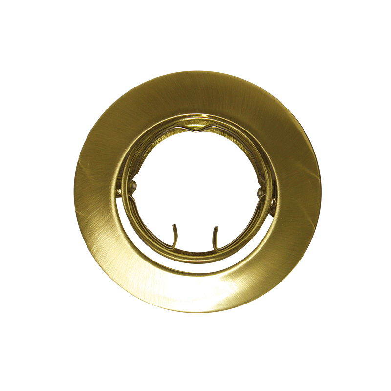 Down light No3259 GM BS3259GM