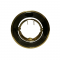 Down light No3259 GPBG BS3259GPBG
