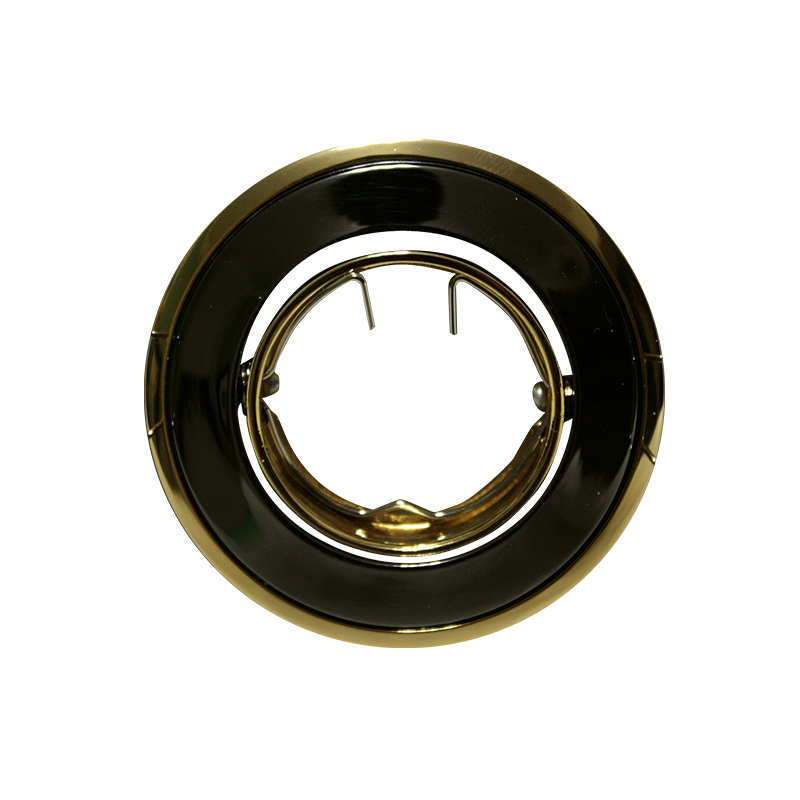 Down light No3259 GPBG BS3259GPBG