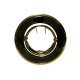 Down light No3259 GPBG BS3259GPBG