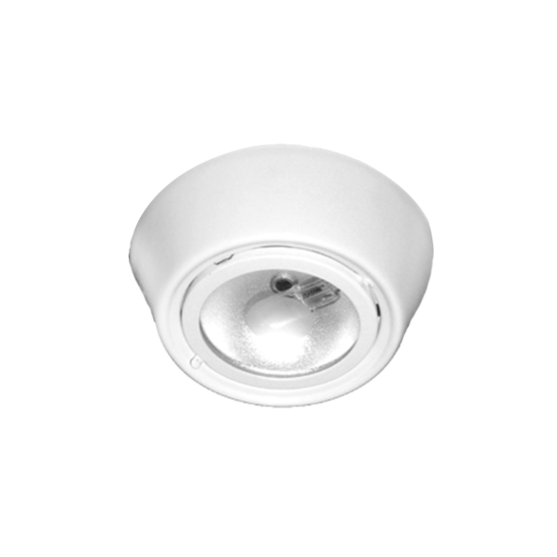 CABINET LIGHT 805 GAB BS805W