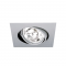 1XAR111/12V/50-75-100W MG AC.045XF001B