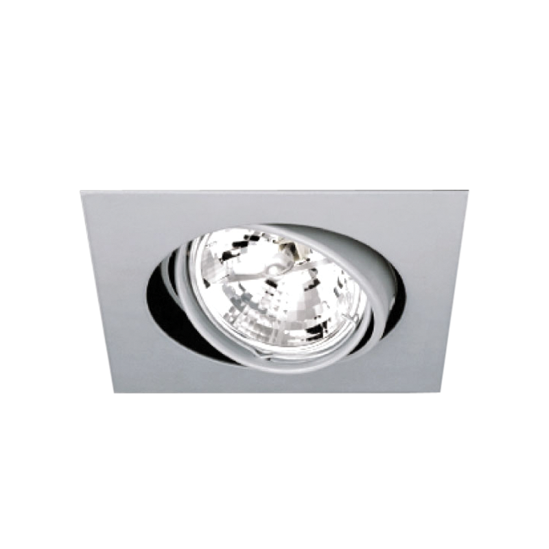 1XAR111/12V/50-75-100W MG AC.045XF001B