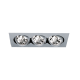 3 X AR111/12V/50-75-100W MG AC.045XF003B