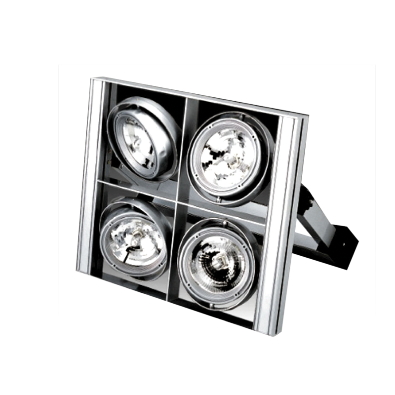 4XAR111/12V/50W AC.045XF04DS
