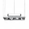 4XAR111/12V/50W AC.045XF04GR