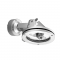 Flood light 150W HQI MG AC.045XF8028
