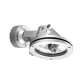 Flood light 150W HQI MG AC.045XF8028