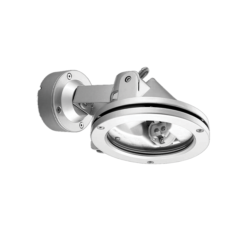 Flood light 70W HQI G12 MG AC.045XF828G