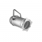 FLOOD LIGHT PAR64 1000W AC.045XFST5