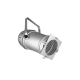 FLOOD LIGHT PAR64 1000W AC.045XFST5