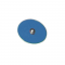 FILTER FOR AR111 BLUE AC.0979RBL