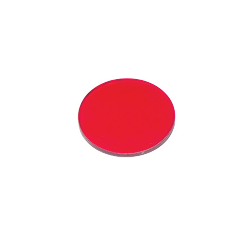 FILTER FOR AR111 RED AC.0979RRE