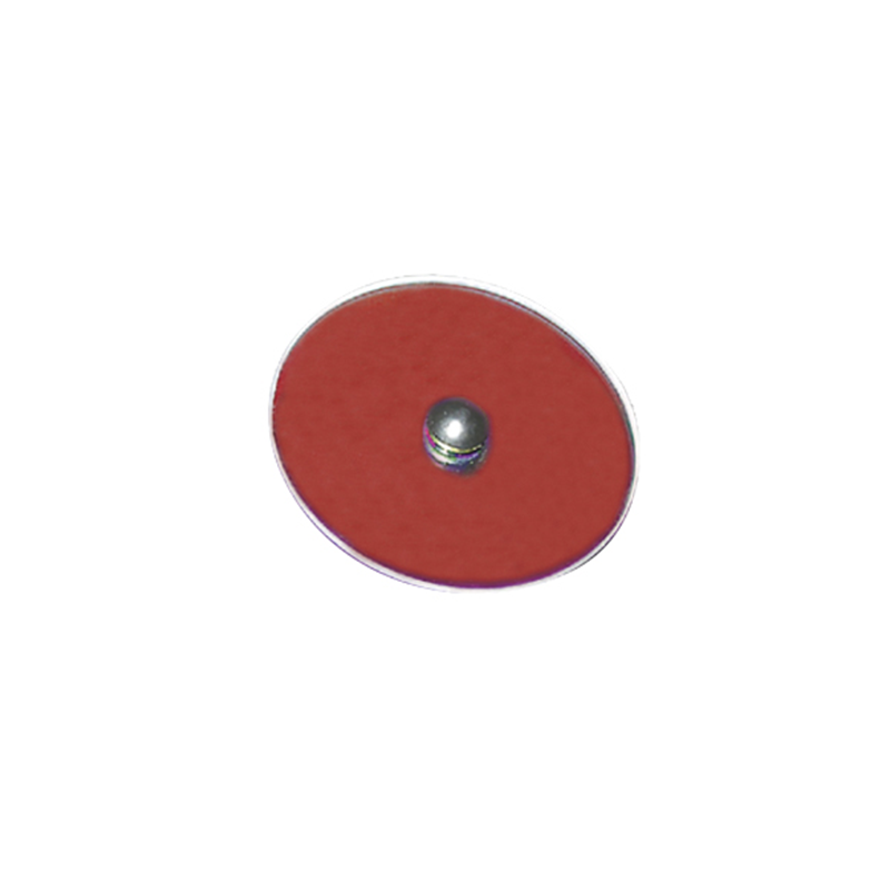 FILTER FOR AR111 RED AC.0979RRE
