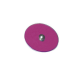 FILTER FOR AR111 PURPLE AC.0979RVI