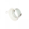 ^  SPOT TRIMLESS AR111 GLC SINGLE WHITE Φ170xH92 GLCAR1W