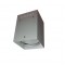FRAME SINGLE 1. MULTISPOT GREY MC1001BG
