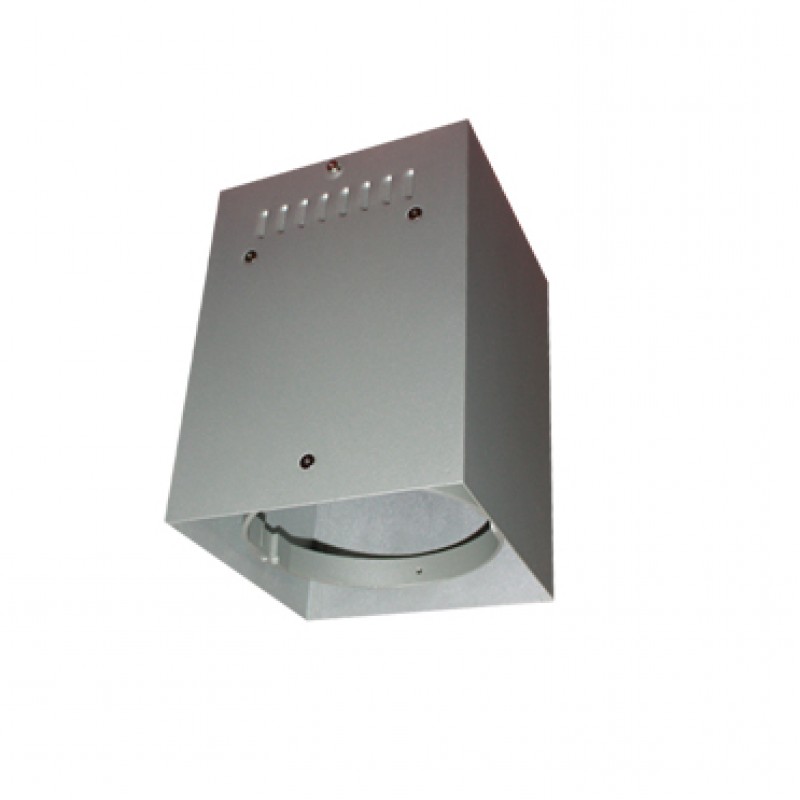 FRAME SINGLE 1. MULTISPOT GREY MC1001BG