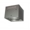 FRAME SINGLE FOR AR111 GREY MC1001G