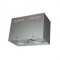 EMPTY FRAME 2 PLACES MULTISPOT GREY MC1002BG