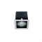 FRAME MULTILIGHT SDLDH1001BN