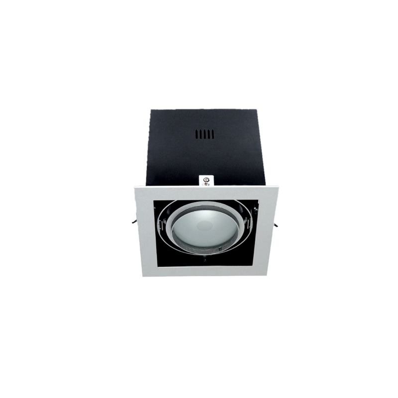 FRAME MULTILIGHT SDLDH1001BN