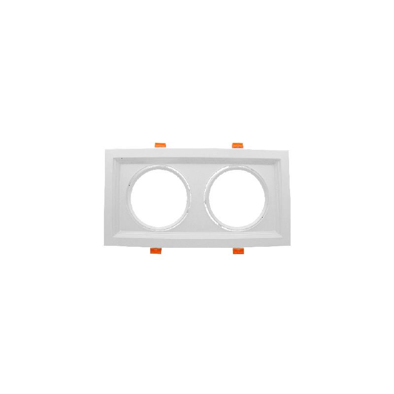 ^  CONSOLE AR111 XMQ DOUBLE WHITE 185x330 XMQAR2W
