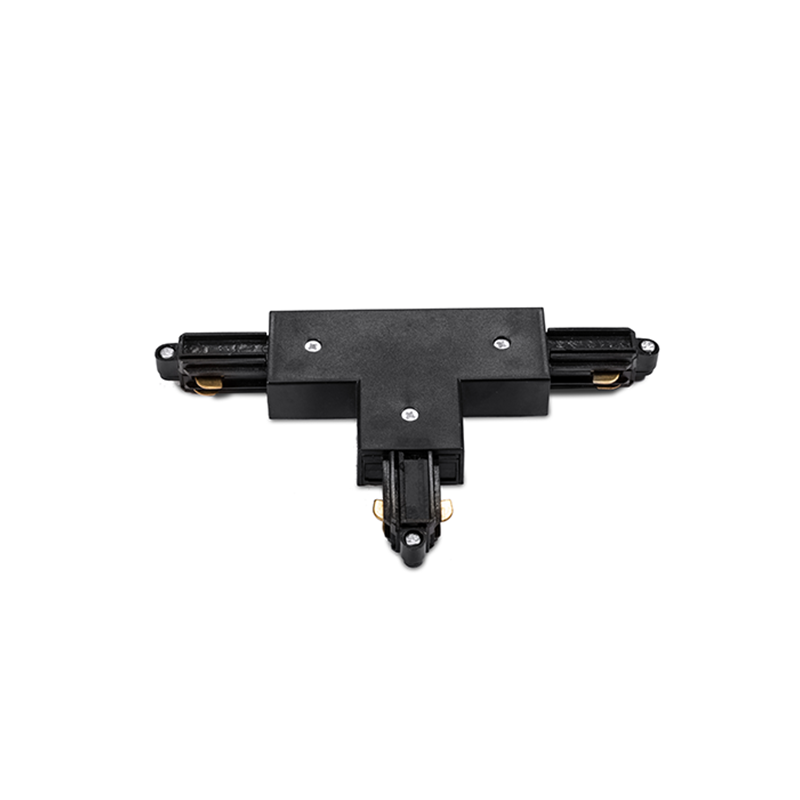 CONNECTOR 