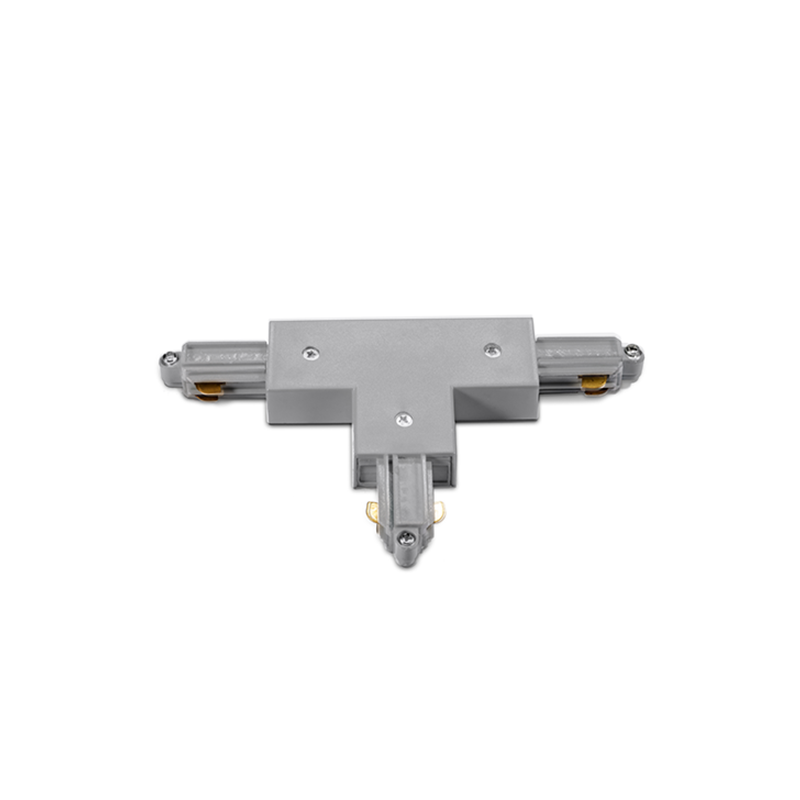 CONNECTOR 
