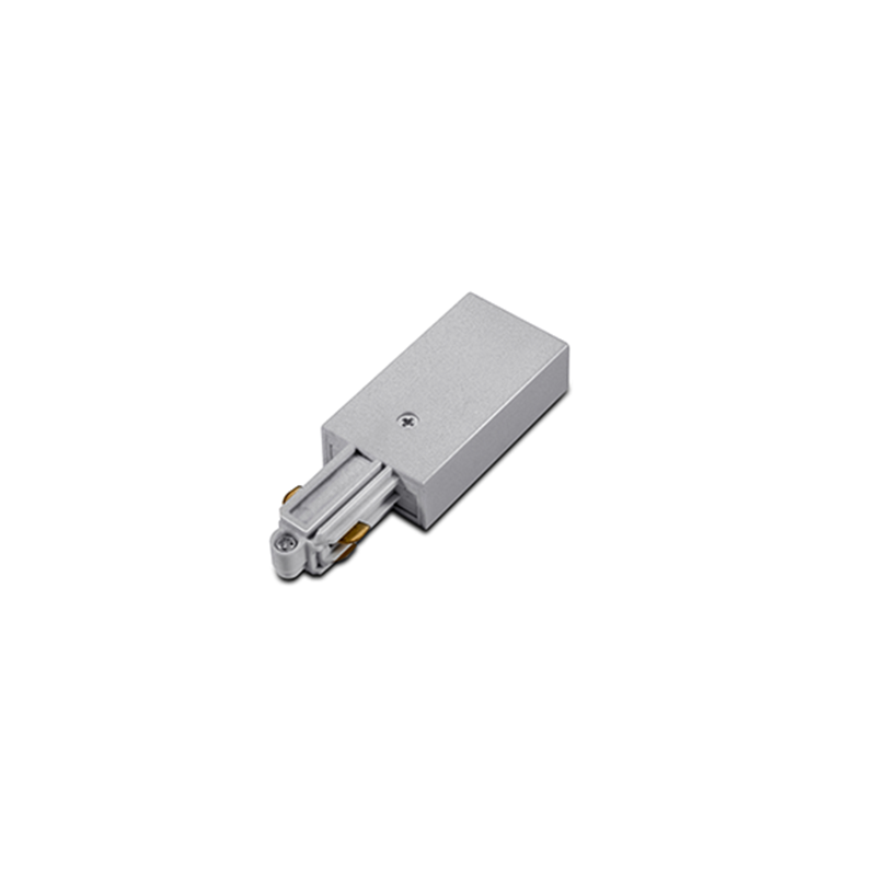 GREY POWER SUPPLY FOR 2 WIRES TRACK 2WTRG