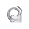 ADAPTOR FOR TRACK 4 CABLE GREY with cable 4MTADK