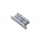 CONECTOR FOR TRACK 4 CABLE 4MTI