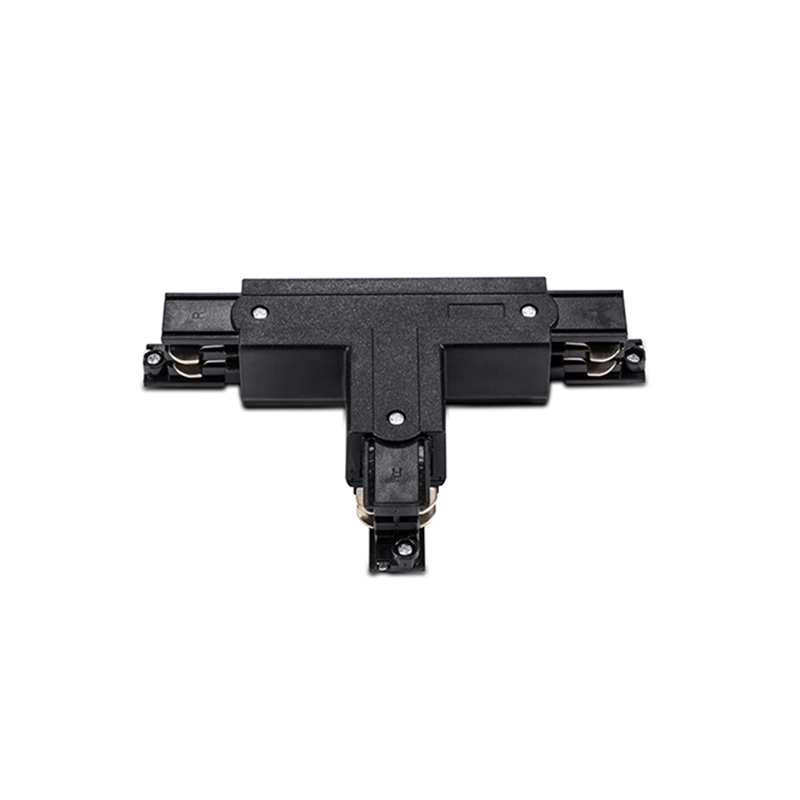 CONNECTOR 