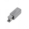 GREY POWER SUPPLY 4 WIRES RIGHT 4WTRGR