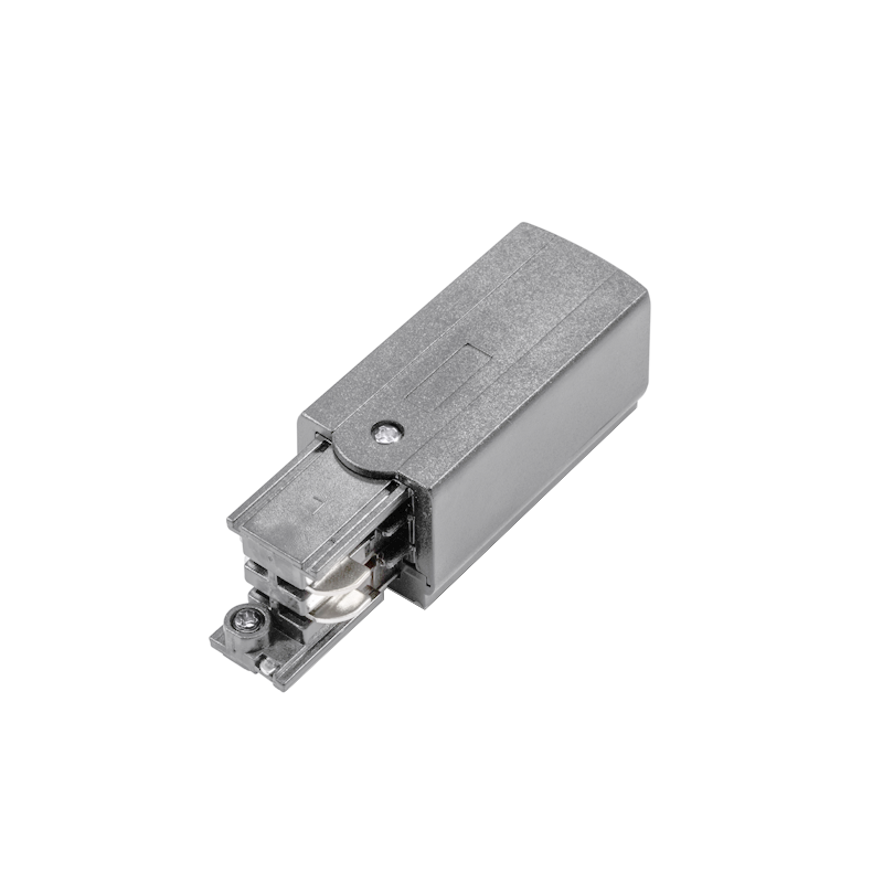 GREY POWER SUPPLY 4 WIRES RIGHT 4WTRGR