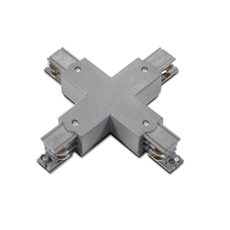 CROSS 4 CABLE GREY 4WXGACA