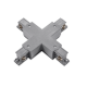CROSS 4 CABLE GREY 4WXGACA