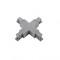 CROSS 4 CABLE GREY 4WXGACA