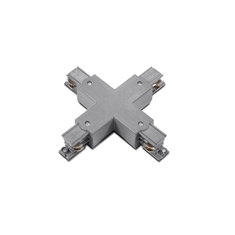 CROSS 4 CABLE GREY 4WXGACA