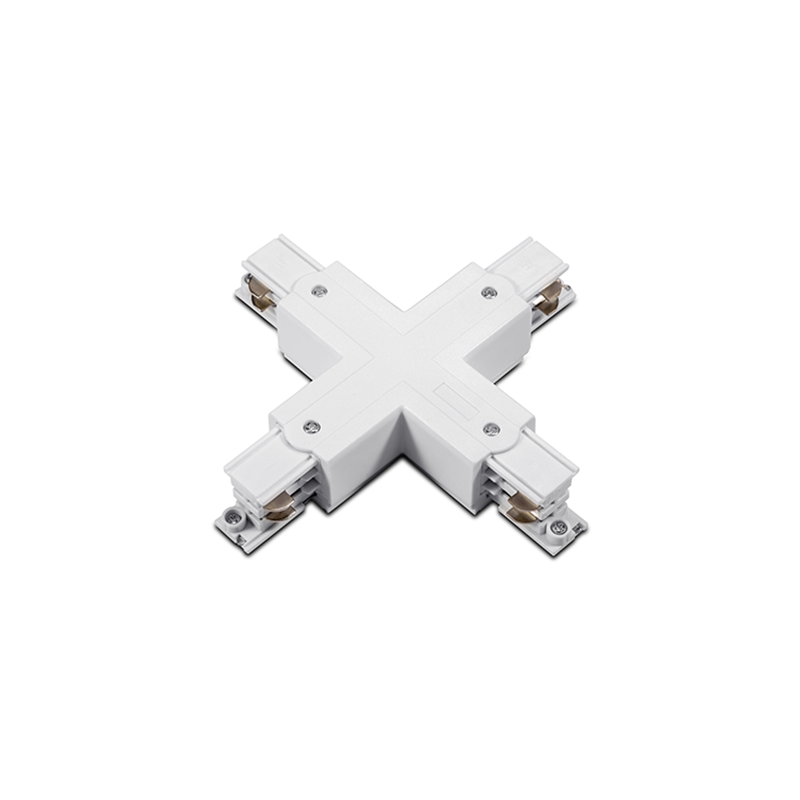 CROSS 4 CABLE WHITE 4WXW